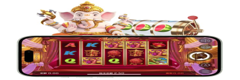 Manfaatkan Bonus Harian di Kasino Online aa62