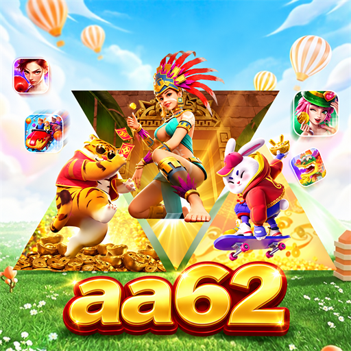 aa62 APK Indonesia - Interface pengguna yang ramah dan intuitif untuk download aplikasi Android dengan mudah