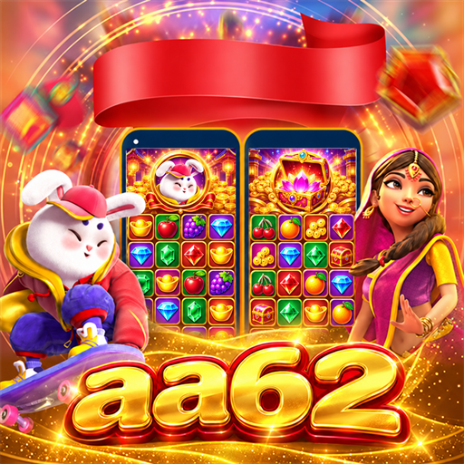 aa62 APK - Proses download aplikasi Android cepat dan aman di platform terpercaya Indonesia