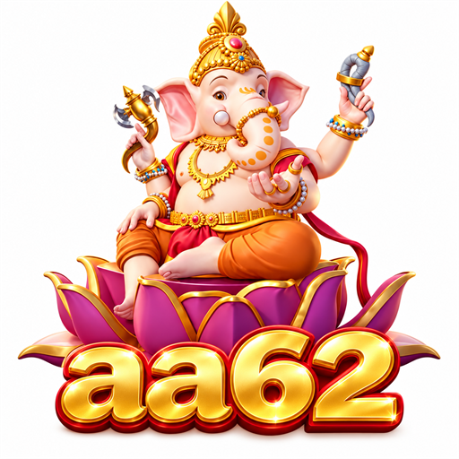 aa62 APK Indonesia - Katalog lengkap ribuan aplikasi Android berkualitas untuk download gratis