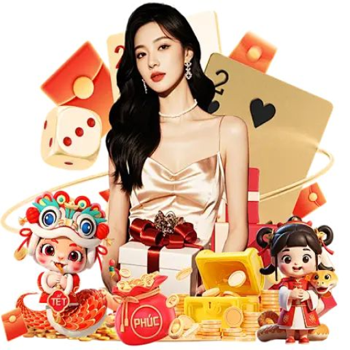 Menggali Dunia Permainan Slot di aa62