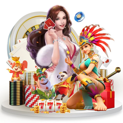 Raih Kemenangan Besar dengan Jackpot Besar di aa62