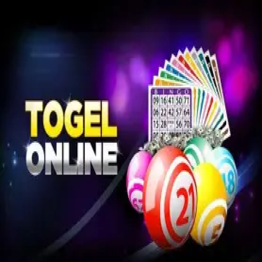 Mengungkap Pesona Game Langsung di Kasino Online