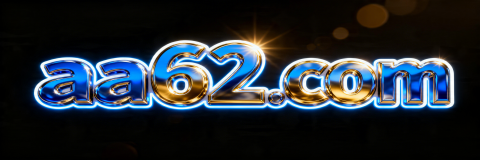 aa62
