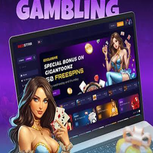 Keunggulan Versi Mobile dalam Permainan Kasino Online