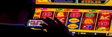 Daftar Sekarang di aa62: Pengalaman Perjudian Online Terbaik