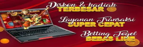 Menjelajahi Keseruan Taruhan Olahraga di Kasino Online aa62
